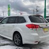subaru legacy-touring-wagon 2014 -SUBARU--Legacy Wagon BRM--028477---SUBARU--Legacy Wagon BRM--028477- image 28