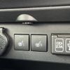 daihatsu rocky 2020 CFJ1812029 image 13