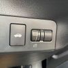 toyota 86 2012 CFJ1708250 image 22