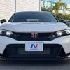 honda civic 2023 quick_quick_FL5_FL5-1005474 image 15