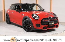 mini mini-others 2018 CFJ1598801