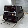 honda n-box 2017 CFJ1614950 image 6