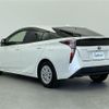 toyota prius 2018 -TOYOTA--Prius DAA-ZVW50--ZVW50-6110158---TOYOTA--Prius DAA-ZVW50--ZVW50-6110158- image 15