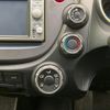 honda fit 2010 quick_quick_GE6_GE6-1383703 image 6