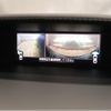 subaru impreza-sports 2021 CFJ1717026 image 12