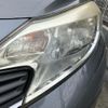 nissan note 2014 -NISSAN--Note DBA-E12--E12-232161---NISSAN--Note DBA-E12--E12-232161- image 4