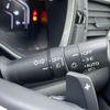 honda cr-v 2019 CFJ1813275 image 10