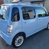 daihatsu mira-cocoa 2013 -DAIHATSU 【岐阜 582ﾒ9459】--Mira Cocoa DBA-L675S--L675S-0133475---DAIHATSU 【岐阜 582ﾒ9459】--Mira Cocoa DBA-L675S--L675S-0133475- image 2