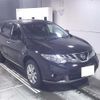 nissan murano 2012 -NISSAN 【福井 300ﾊ3989】--Murano TZ51--020999---NISSAN 【福井 300ﾊ3989】--Murano TZ51--020999- image 1