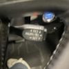 toyota prius 2019 -TOYOTA--Prius DAA-ZVW51--ZVW51-6128963---TOYOTA--Prius DAA-ZVW51--ZVW51-6128963- image 19