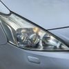 toyota prius-α 2012 CFJ1725661 image 13