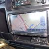 toyota dyna-truck 2015 CFJ1575473 image 14