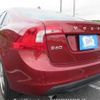 volvo s60 2013 646828-Y2025050228F-12 image 4