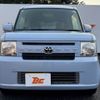 toyota pixis-space 2015 -TOYOTA--Pixis Space DBA-L575A--L575A-0046197---TOYOTA--Pixis Space DBA-L575A--L575A-0046197- image 9