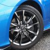 lexus rc 2020 -LEXUS--Lexus RC DAA-AVC10--AVC10-6006320---LEXUS--Lexus RC DAA-AVC10--AVC10-6006320- image 9