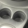nissan note 2012 CFJ1678327 image 11