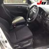 suzuki swift 2011 -SUZUKI--Swift ZC72S--129545---SUZUKI--Swift ZC72S--129545- image 8