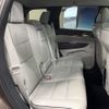 jeep grand-cherokee 2018 CFJ1711703 image 13