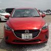 mazda demio 2015 -MAZDA 【野田 501ｱ1234】--Demio DBA-DJ3FS--DJ3FS-137422---MAZDA 【野田 501ｱ1234】--Demio DBA-DJ3FS--DJ3FS-137422- image 43