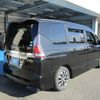 nissan serena 2017 -NISSAN--Serena DAA-GFC27--GFC27-038378---NISSAN--Serena DAA-GFC27--GFC27-038378- image 4