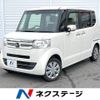 honda n-box 2015 quick_quick_JF1_JF1-1666907 image 1