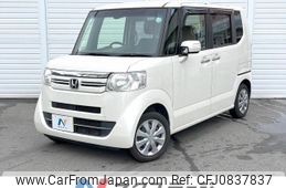 honda n-box 2015 quick_quick_JF1_JF1-1666907