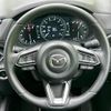 mazda cx-5 2023 quick_quick_6BA-KFEP_KFEP-600991 image 16