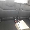 mazda flair 2020 CFJ1568029 image 4