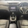nissan x-trail 2016 -NISSAN--X-Trail DBA-T32--T32-513436---NISSAN--X-Trail DBA-T32--T32-513436- image 2