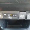honda n-box 2017 CFJ1632660 image 31