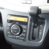 suzuki wagon-r 2015 -SUZUKI--Wagon R MH34S--400730---SUZUKI--Wagon R MH34S--400730- image 11