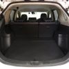 mitsubishi outlander-phev 2013 quick_quick_GG2W_GG2W-0001061 image 5