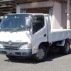 hino dutro 2015 -HINO--Hino Dutoro TKG-XZU620T--XZU620-0009248---HINO--Hino Dutoro TKG-XZU620T--XZU620-0009248- image 8