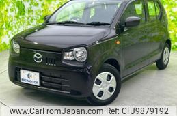 mazda carol 2021 quick_quick_5BA-HB36S_HB36S-601412