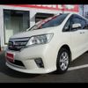 nissan serena 2012 -NISSAN 【名変中 】--Serena FC26--083997---NISSAN 【名変中 】--Serena FC26--083997- image 27