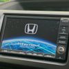 honda stepwagon 2010 -HONDA--Stepwgn DBA-RK1--RK1-1032973---HONDA--Stepwgn DBA-RK1--RK1-1032973- image 3