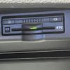 toyota harrier 2014 -TOYOTA--Harrier DBA-ZSU65W--ZSU65-0003935---TOYOTA--Harrier DBA-ZSU65W--ZSU65-0003935- image 16