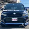 toyota voxy 2014 quick_quick_ZRR80W_ZRR80-0017551 image 9