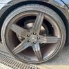 mercedes-benz e-class 2010 CFJ1394568 image 11