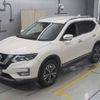 nissan x-trail 2019 -NISSAN--X-Trail T32-543273---NISSAN--X-Trail T32-543273- image 1
