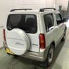 suzuki jimny 2004 -SUZUKI 【山形 580ｾ960】--Jimny JB23W--347145---SUZUKI 【山形 580ｾ960】--Jimny JB23W--347145- image 2