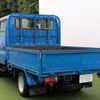 toyota dyna-truck 2020 CFJ1661023 image 4