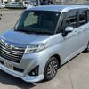 daihatsu thor 2019 -DAIHATSU 【名変中 】--Thor M910S--0011085---DAIHATSU 【名変中 】--Thor M910S--0011085- image 18