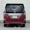 nissan serena 2019 -NISSAN--Serena DAA-HFC27--HFC27-061164---NISSAN--Serena DAA-HFC27--HFC27-061164- image 4