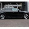 audi a4-allroad-quattro 2023 quick_quick_3AA-8WDDWA_WAUZZZF41PA071396 image 3