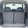 suzuki jimny 2003 -SUZUKI--Jimny TA-JB23W--JB23W-323076---SUZUKI--Jimny TA-JB23W--JB23W-323076- image 21