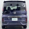 honda stepwagon 2018 -HONDA--Stepwgn DBA-RP4--RP4-1201210---HONDA--Stepwgn DBA-RP4--RP4-1201210- image 20