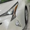 toyota prius 2016 quick_quick_ZVW50_ZVW50-6067129 image 13