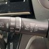 mitsubishi ek-space 2017 CFJ1803130 image 18