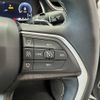 jeep grand-cherokee 2022 quick_quick_7BA-WL36L_1C4RJKKG4M8204334 image 8